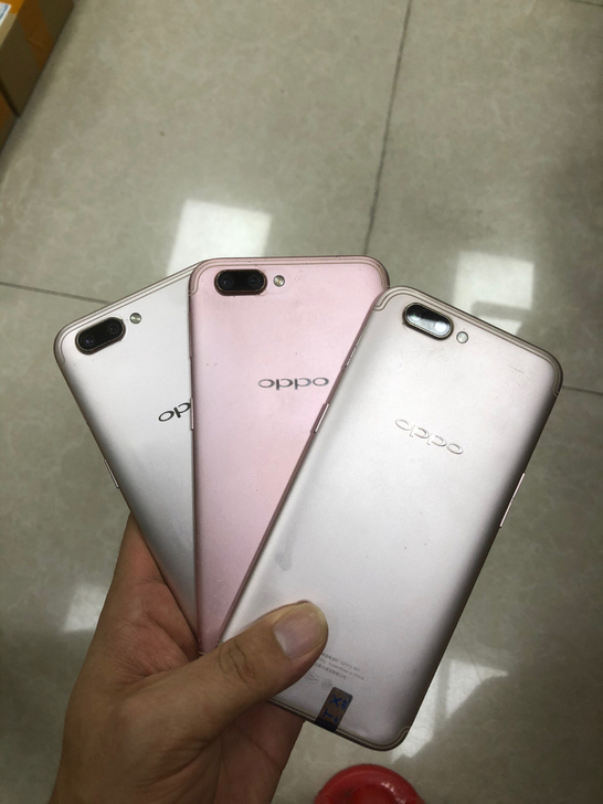OPPOR11 r15 R17R11s手机...