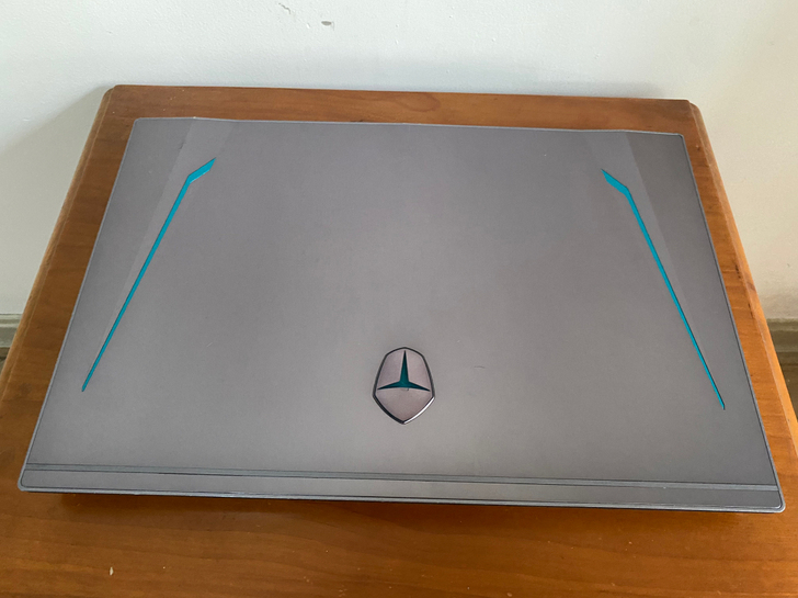 雷神笔记本游戏本电脑，雷神911星耀，8代...