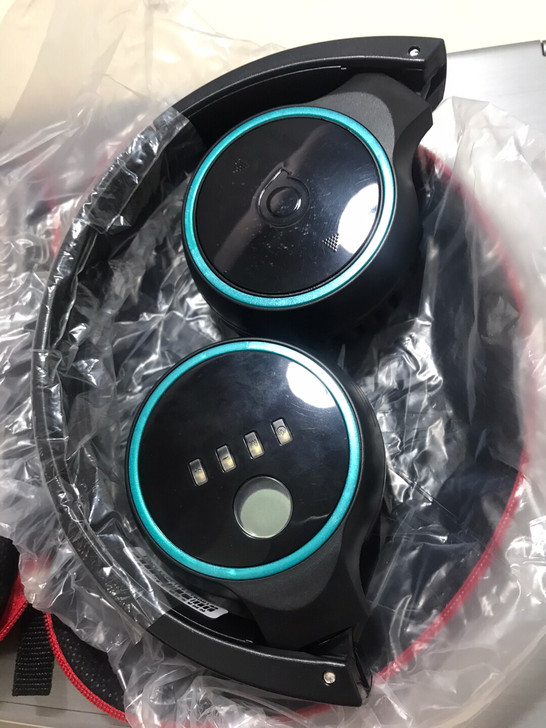 英语听力耳机 四六级调频耳机 买来四级考试...