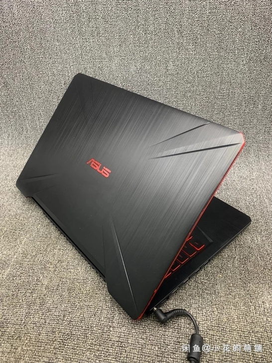 华硕飞行堡垒关键词游戏笔记本关联神舟战神机...