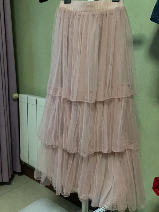 全新 吊牌拆了，未穿过，未清洗，商场打折买...