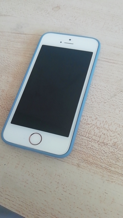 Apple/苹果iPhonese ID可退...