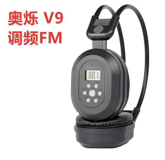 全新四六级耳机全国包邮，广东省内2天，广东...