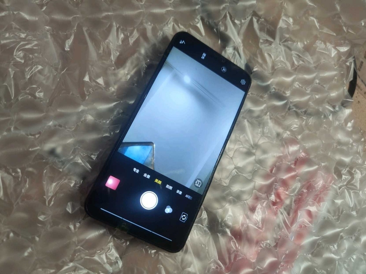 vivoz1i##amp；nbsp； 4+...