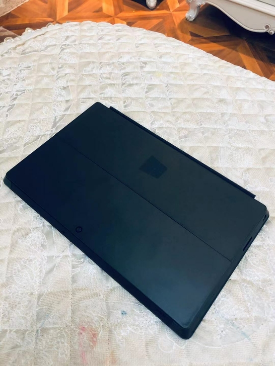 微软surfacepro  i5 3317...