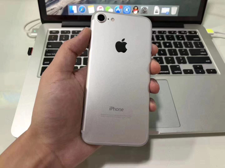 苹果7 iPhone7 32g 128g ...