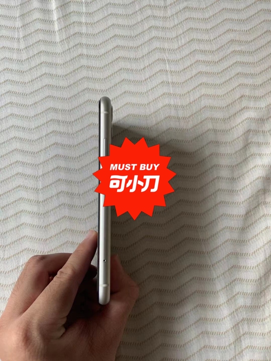 苹果11自用，因为换12回血