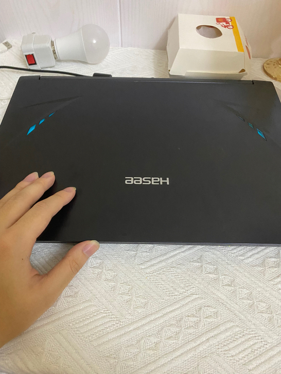 出一台神舟战神笔记本Z7M-CT5NA  ...