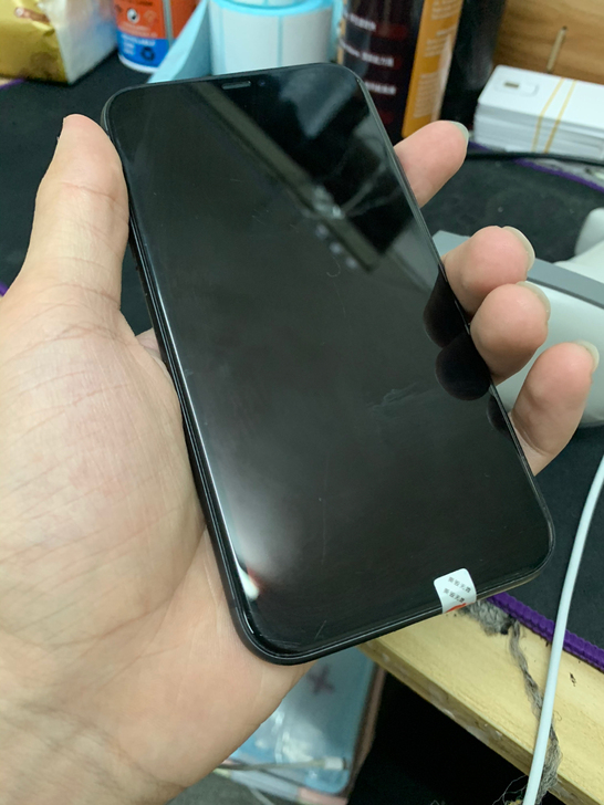 iPhone11黑色有锁黑解无锁苹果11 ...