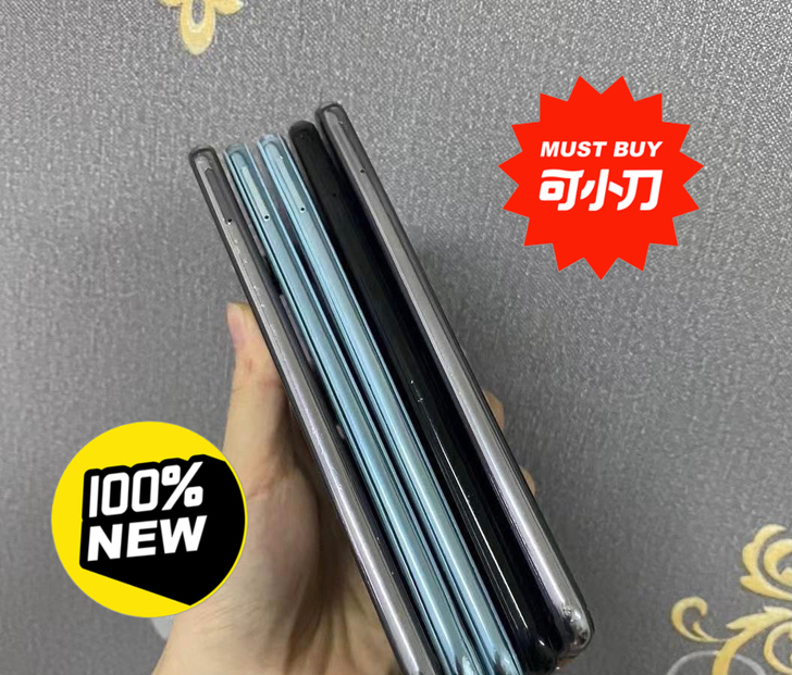 华为nova2S二手手机华为nova 2 ...