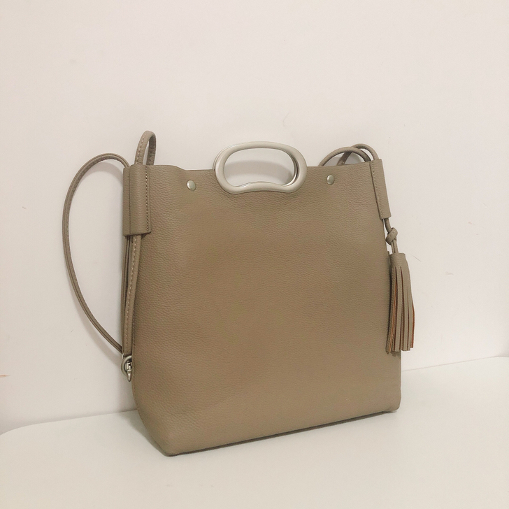 斜挎包女士手提包大包容量大子母包