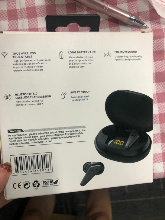 Bose##amp；nbsp；T350##...