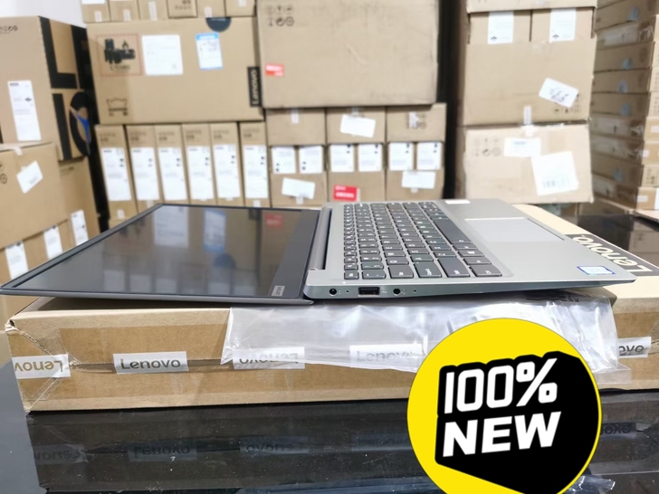 本人为联想代理商，要笔记本的来找我，各种型...