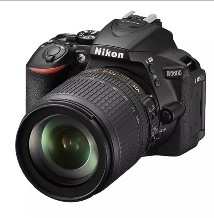 美好的回忆啊。