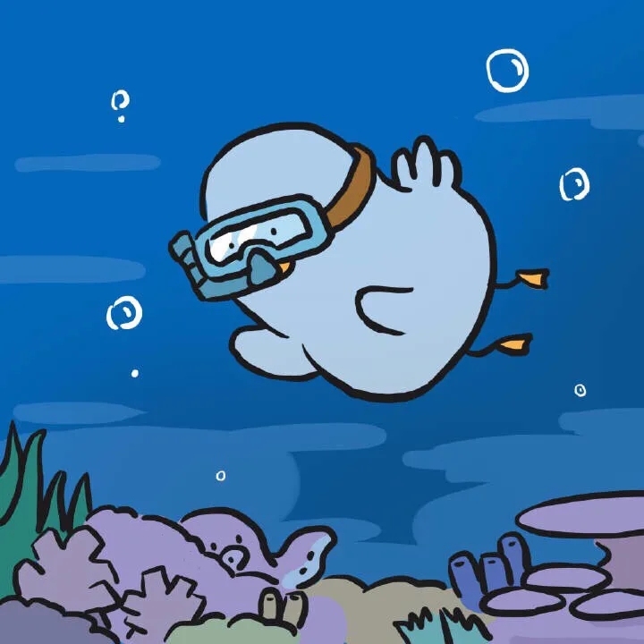 现代教育学基础 第四版 全新全新 换学校了...