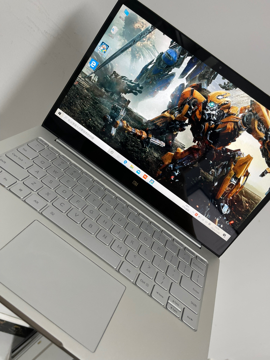 小米笔记本 air 13.3寸  超薄笔记本