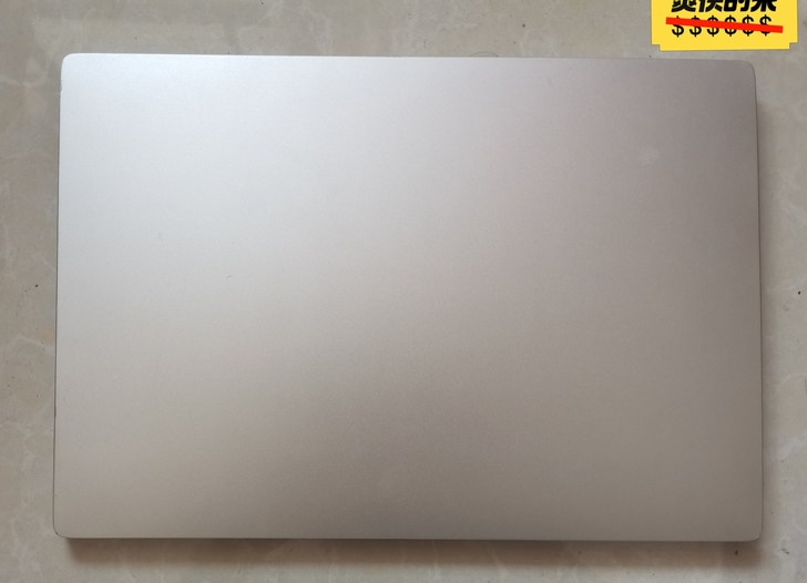 小米air12.5笔记本电脑，CPU: m...