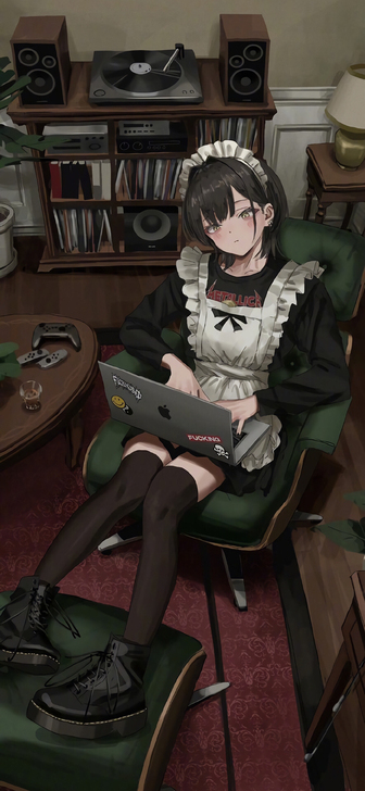 收24寸无边框电脑显示器。有的发图，发型号。