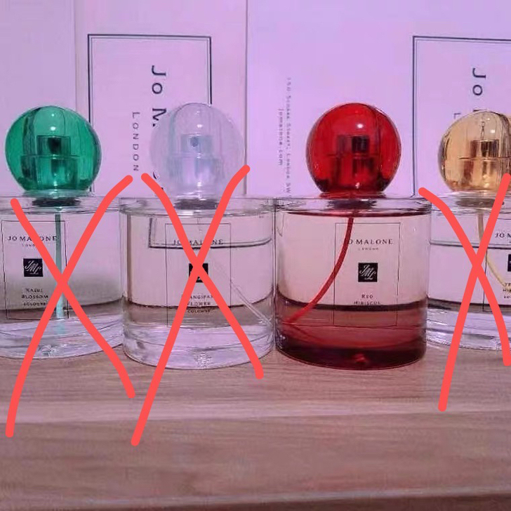 祖马龙21春夏新款木瑾花