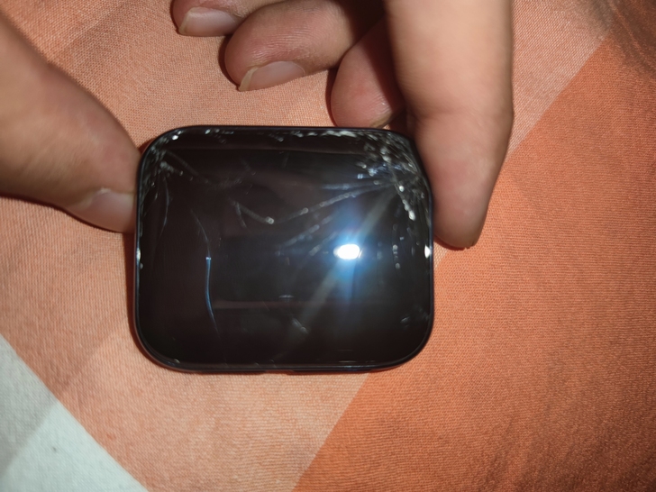 oppowatch46mm