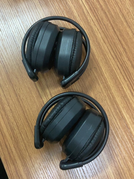 四六级考试听力耳机