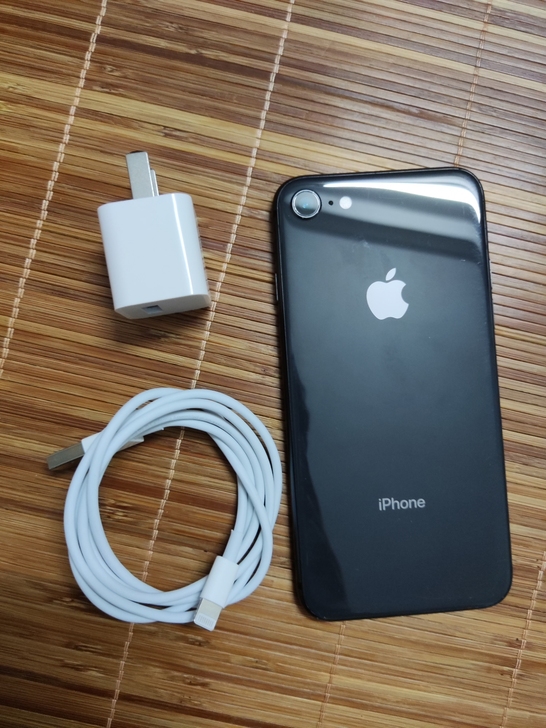 苹果8全原无拆修， 其他版本，全网通， 6...