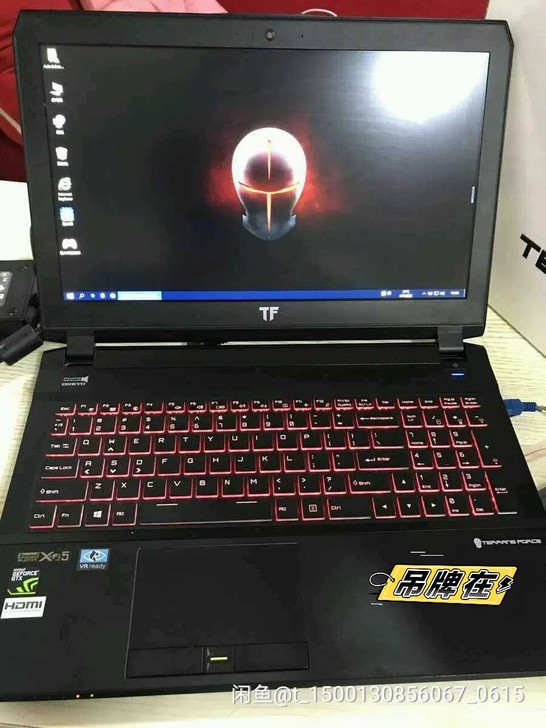 未来人类维修  机械师维修，闪屏维修