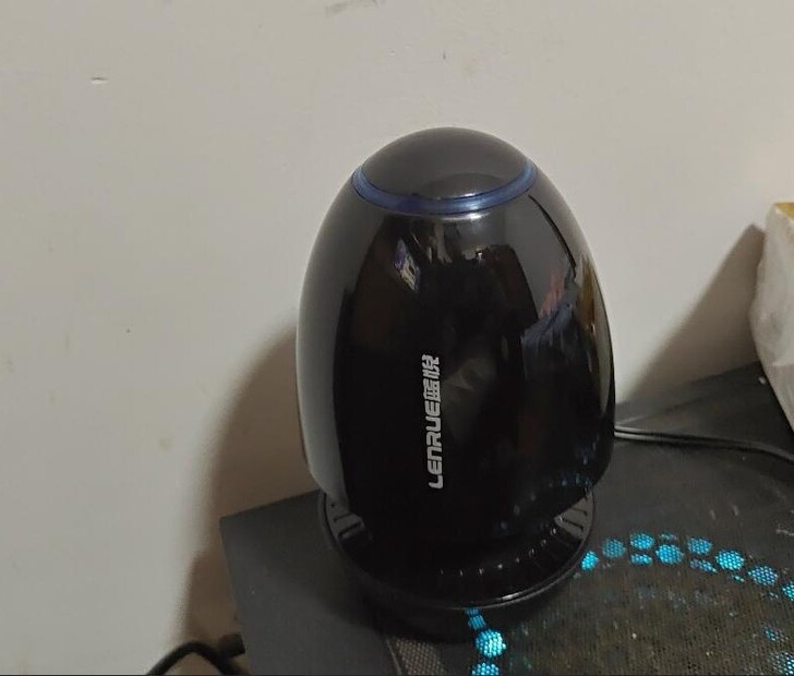 电脑音响台式迷你低音炮超大音量喇叭家用有线...