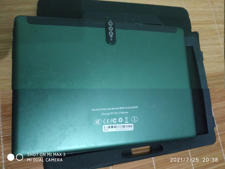 闲置平板需要的联系了。