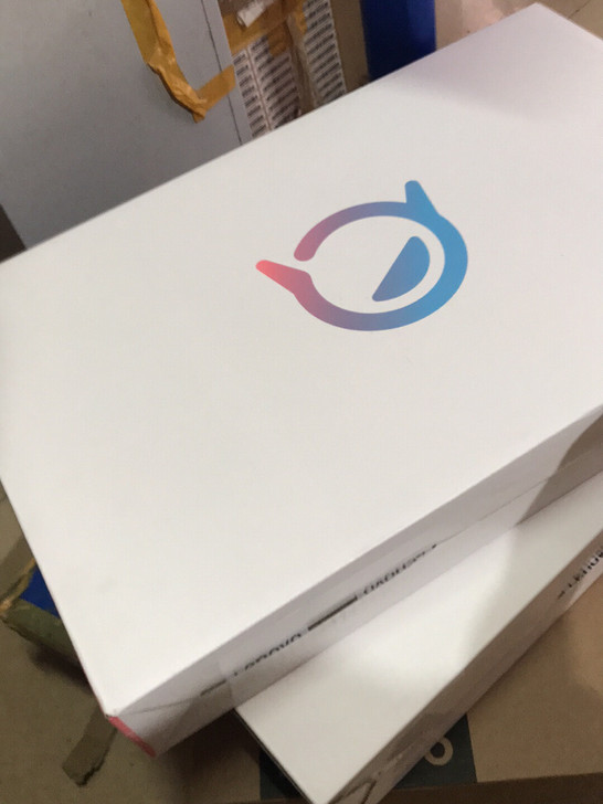 联想Lenovo小新pro 16ACH 2...