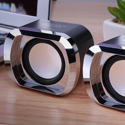 618活动 电脑音响 台式家用音箱 低音炮...