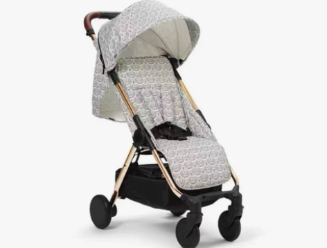 全新 瑞典 Elodie Details ...