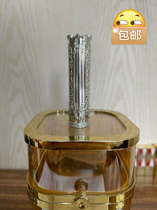 吉尔##amp；middot；斯图尔特花舞...