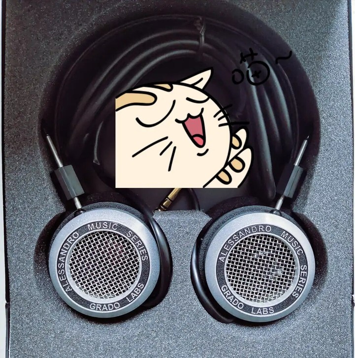 歌德爱丽丝m2，收一个歌德爱丽丝m2，诚心...