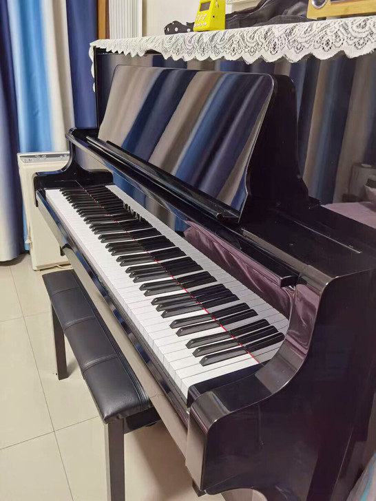 仅限长沙，卡瓦依BL71.卡瓦依BL51自...