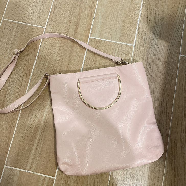 forever21 f21 女包时尚百搭大...