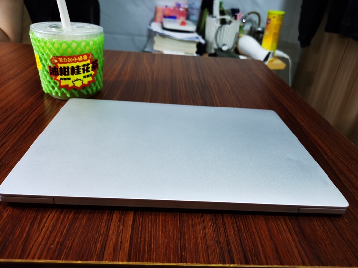 小米air12.5笔记本