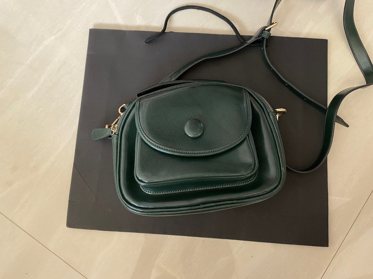 夏季小圆包清新斜挎包韩版糖果色休闲手提包女...