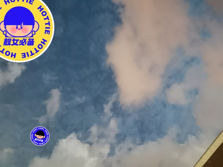 初高中物理家教