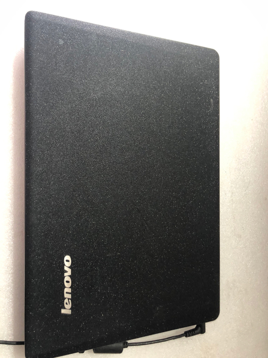 联想Y480 i5 3230M。8G 32...