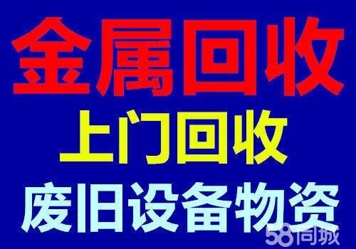 全新