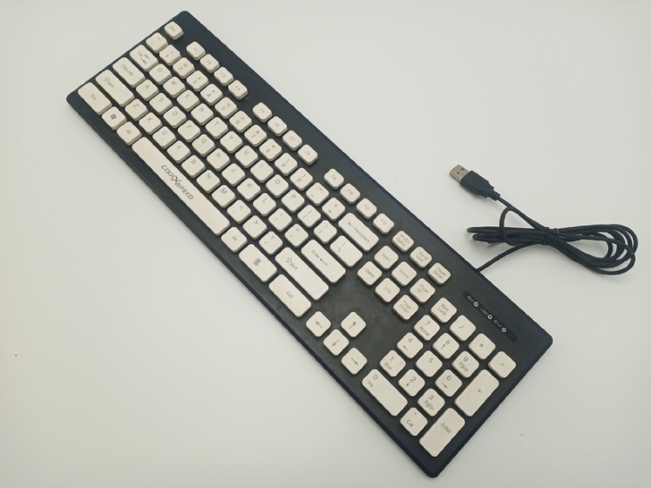 酷科COOLXSPEED电竞游戏有线usb...