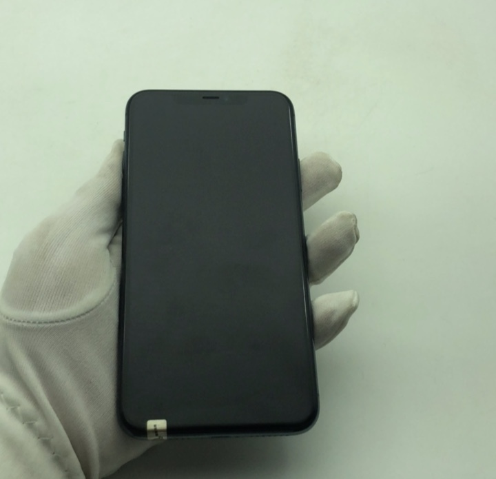 【9新】 苹果 iPhone 11 Pro...