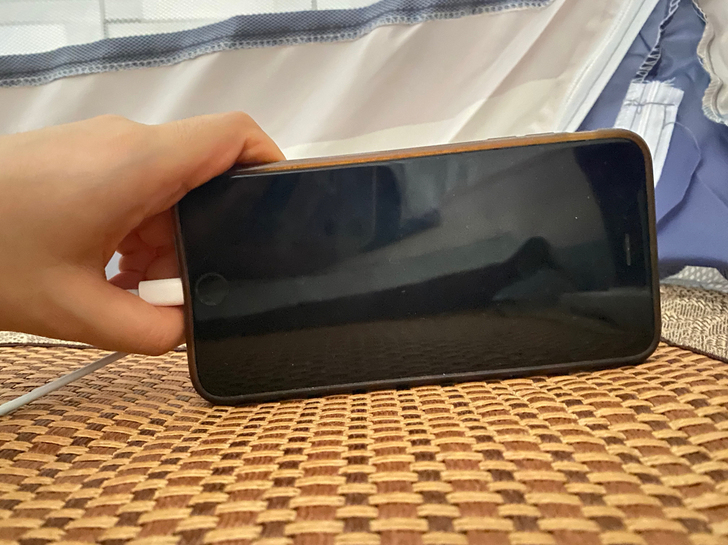iPhone6splus