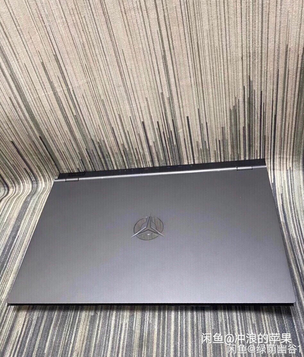 联想拯救者Y7000P非华硕 雷神 机械师...