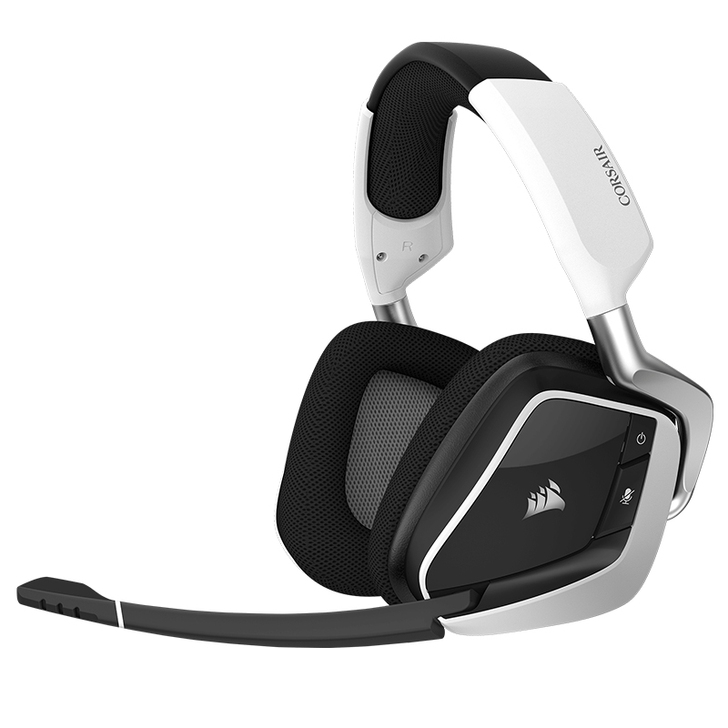 美商海盗船 VOID PRO RGB US...