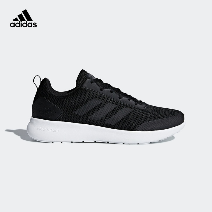 Adidas/阿迪达斯 跑步鞋