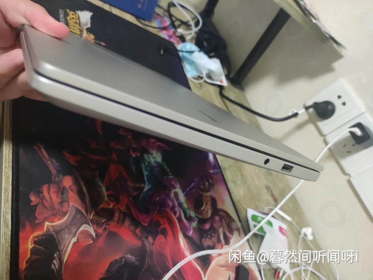 十代i7 小米RedmiBook 14英寸...
