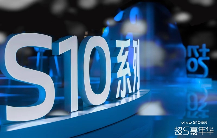 出售多彩科技500w电源一个  显卡cpu...
