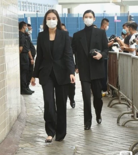 如果你付我500，我就会出席你的葬礼，但是...